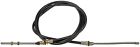 C93269 Dorman Parking Brake Cable