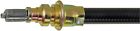 82702337554 C93272 Dorman Parking Brake Cable