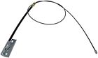 C93274 Dorman Parking Brake Cable 082702337578