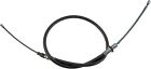 C93290 Dorman Parking Brake Cable 082702337714