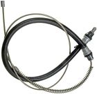 C93293 Dorman Parking Brake Cable