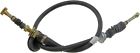 82702337806 C93303 Dorman Parking Brake Cable