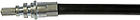C93331 Dorman Front Brake Cable