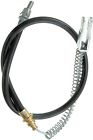 C93348 Dorman Parking Brake Cable