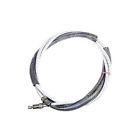 C93397 Dorman Stop Rear Right Brake Cable