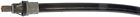 N5010-153447-dor C93405 Dorman Parking Brake Cable