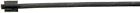 Bc-86099 C93472 Dorman Parking Brake Cable 082702338889