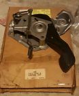 82702338919 C93477 Dorman Parking Brake Cable