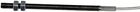 C93505 Dorman Parking Brake Cable 082702339114