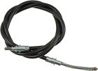 1479-42732 C93518 Dorman Parking Brake Cable 082702339213