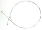 82702339268 C93524 Dorman Parking Brake Cable