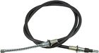 1479-42422 C93526 Dorman Parking Brake Cable 082702339282