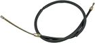 Bc-85011 C93528 Dorman Parking Brake Cable
