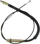 C93534 Dorman Parking Brake Cable Fits Ford Aerostar 082702339350