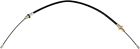 C93536 Dorman Parking Brake Cable 082702339374
