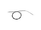 C93549 Dorman Parking Brake Cable For Jeep Comanche