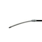 C9355 Autozone Parking Brake Cable