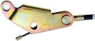 C93552 Dorman Front Cable Brake