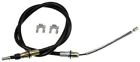C93576 Dorman Parking Brake Cable 082702339619