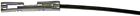 C93583 Dorman Parking Brake Cable 082702339664
