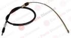 C93587 Dorman New Parking Brake 082702339701