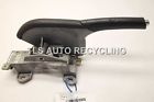 82702339749 C93590 Dorman Parking Brake Cable