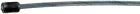 C93613 Dorman Parking Brake Cable Fits Dodge Dakota 082702339893
