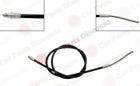C93619 Dorman New Parking Brake 082702339923