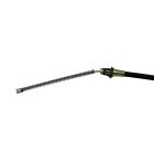 C9368 Autozone Parking Brake Cable Fits Jeep