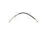 C93735 Dorman First Stop Rear Right Parking Brake Cable 082702340769