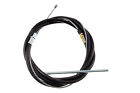 C93738 Front Parking Dorman Cable - Brake