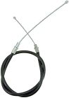 C93822 Dorman Parking Brake Cable Fits