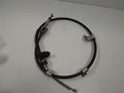 C93849 Dorman Parking Brake Cable