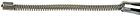 C93879 Rear-left Parking Cable Dorman Brake