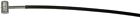C93934 Dorman Parking Brake Cable 082702342305