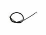 C93942 Dorman First Stop Parking Brake Cable 082702342367