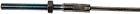 C93950 Dorman Front Cable Parking Brake