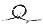 C93952 Cable Rear Dorman Brake Side Parking - Passenger