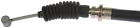 C93954 Cable Rear Dorman Parking Brake