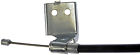 C93959 Cable Parking - Brake Dorman Stop