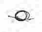C94013 Dorman New Parking Brake Cable Emergency 082702342572