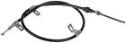 C94028 Dorman Rear Right Brake Cable