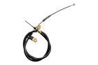 C94081 Brake Dorman Cable Front Parking -