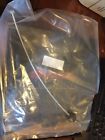 Bc-50031 C94100 Dorman Parking Brake Cable