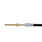 C9411 Autozone Parking Brake Cable