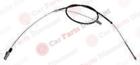 C94127 Dorman New Parking Brake 885484013889
