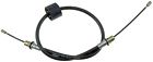 C94130 Dorman Front Brake Cable