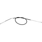 00082702343098 C94164 Dorman Parking Brake Cable