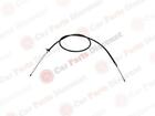 C94170 Dorman New Parking Brake