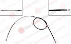 C94171 Dorman New Parking Brake 082702343142